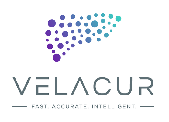 Logo Velacur