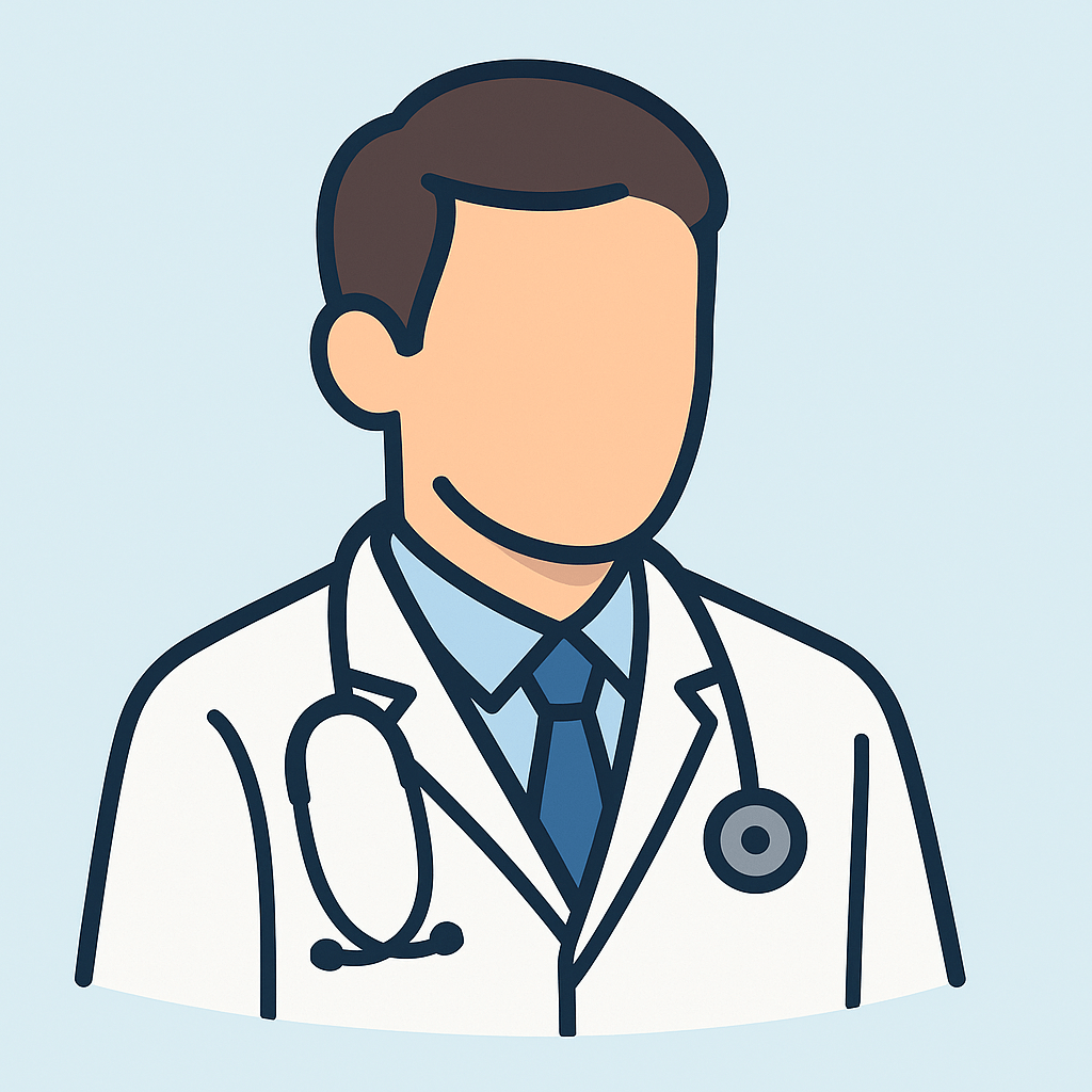 Dr. Fernando Ibarra