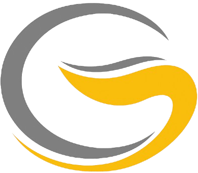 Gastroenterology Medical Logo